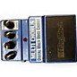 Used DigiTech Used DigiTech XMC Multi Chorus Effect Pedal thumbnail