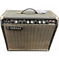 Used Yamaha Used Yamaha g50-112 II Guitar Combo Amp thumbnail