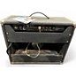 Used Yamaha Used Yamaha g50-112 II Guitar Combo Amp