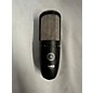 Used AKG Used AKG P220 Project Studio Condenser Microphone thumbnail