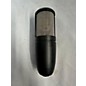 Used AKG Used AKG P220 Project Studio Condenser Microphone