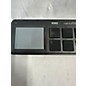 Used KORG Used KORG Nano Pad 2 MIDI Controller thumbnail