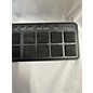 Used KORG Used KORG Nano Pad 2 MIDI Controller