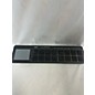 Used KORG Used KORG Nano Pad 2 MIDI Controller