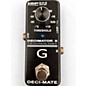 Used Isp Technologies Used Isp Technologies Deci-mate Micro Decimator Effect Pedal thumbnail