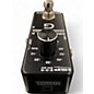 Used Isp Technologies Used Isp Technologies Deci-mate Micro Decimator Effect Pedal