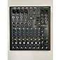 Used Mackie Used Mackie PROFX10V3 Powered Mixer