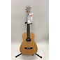 Used Martin LX1 LITTLE MARTIN Acoustic Guitar thumbnail