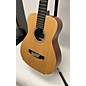 Used Martin LX1 LITTLE MARTIN Acoustic Guitar