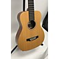 Used Martin LX1 LITTLE MARTIN Acoustic Guitar