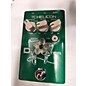 Used TC Helicon Used TC Helicon DUPLICATOR Effect Pedal thumbnail