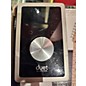 Used Apogee Used Apogee Duet 2 Audio Interface thumbnail