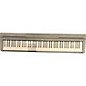 Used Yamaha Used Yamaha P45 Stage Piano thumbnail