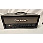 Used Blackstar Used Blackstar Venue Series HT Club 50 50W Tube Guitar Amp Head thumbnail