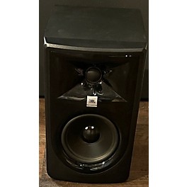 Used JBL Used JBL MKII 305P Powered Monitor