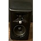 Used JBL Used JBL MKII 305P Powered Monitor thumbnail