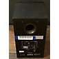 Used JBL Used JBL MKII 305P Powered Monitor