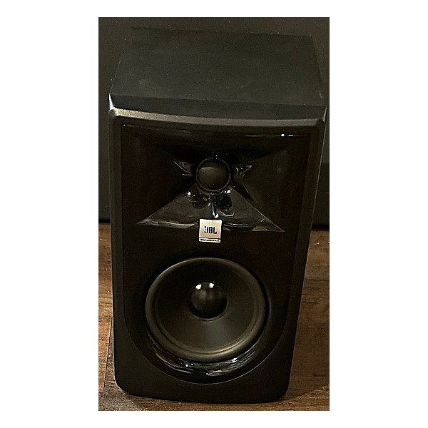 Used JBL Used JBL MKII 305P Powered Monitor