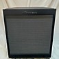 Used Ampeg Used Ampeg PF410HLF Portaflex 4x10 800W Bass Cabinet thumbnail