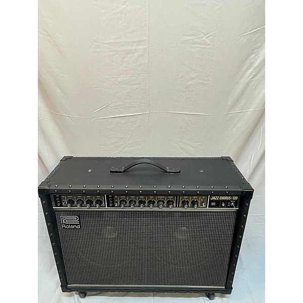 Used Markbass Little Mark III 500W Bass Amp Head