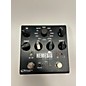 Used Source Audio Used Source Audio Nemesis Delay Effect Pedal thumbnail