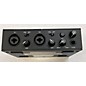 Used Native Instruments KOMPLETE AUDIO 2 Audio Interface thumbnail