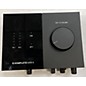 Used Native Instruments KOMPLETE AUDIO 2 Audio Interface