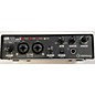 Used Steinberg UR22 MKII Audio Interface thumbnail