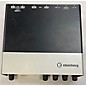 Used Steinberg UR22 MKII Audio Interface