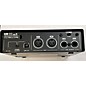 Used Steinberg UR22 MKII Audio Interface