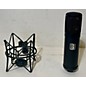 Used Slate Digital Used Slate Digital ML1 Condenser Microphone thumbnail