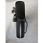 Used Shure Sm7db Condenser Microphone thumbnail