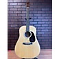 Used Martin D28 Acoustic Guitar thumbnail