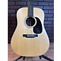 Used Martin D28 Acoustic Guitar