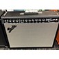 Used Fender Used Fender 64 Custom Deluxe Reverb Tube Guitar Combo Amp thumbnail