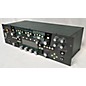 Used Kemper Profiler PowerHead 600W Class D Profiling Solid State Guitar Amp Head thumbnail