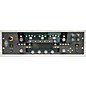 Used Kemper Profiler PowerHead 600W Class D Profiling Solid State Guitar Amp Head