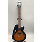 Used Epiphone Used Epiphone Les Paul Special II 2 Color Sunburst Solid Body Electric Guitar thumbnail