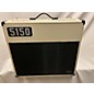 Used EVH Used EVH 5150 1X12 40W ICONIC SERIES Tube Guitar Combo Amp thumbnail