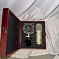 Used Lauten Audio FC-387 Condenser Microphone thumbnail