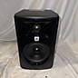 Used JBL LSR305 Powered Monitor thumbnail