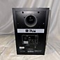 Used JBL LSR305 Powered Monitor