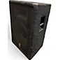 Used Yamaha Used Yamaha BR15 Unpowered Speaker thumbnail