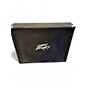 Used Peavey Used Peavey pV12M Unpowered Monitor thumbnail