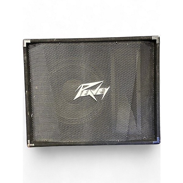 Used Peavey Used Peavey PV12M Unpowered Monitor