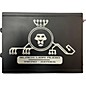 Used Black Lion Audio AUTEUR Microphone Preamp thumbnail