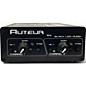 Used Black Lion Audio AUTEUR Microphone Preamp