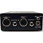 Used Black Lion Audio AUTEUR Microphone Preamp