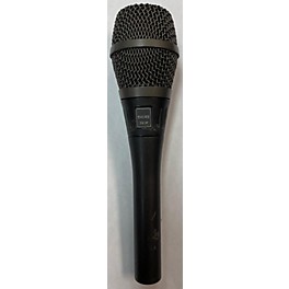 Used Shure Used Shure SM87 Condenser Microphone