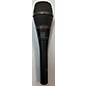 Used Shure Used Shure SM87 Condenser Microphone thumbnail